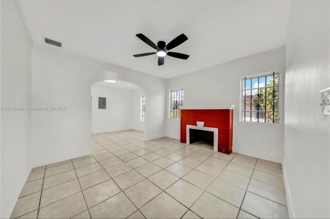 Photo - 2744 SW 16th Ter (Miami, FL)