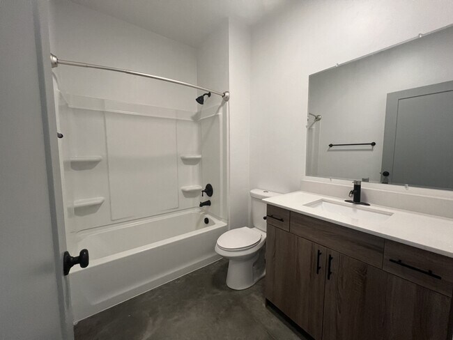 Foto del edificio - 3359 S 900 E