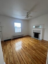 Building Photo - 362 Friel St