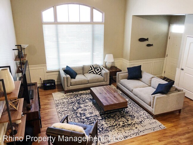 Foto del edificio - 4 br, 3.5 bath House - 143 S. 920 E.