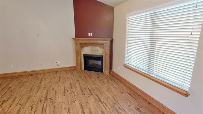 Building Photo - 1203 Brandi Dr