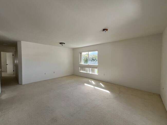 Foto del edificio - Havens at Ii Vista - 3 bedrooms, 2 bath To...