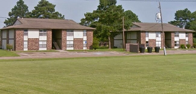 Building Photo - 809 8th St