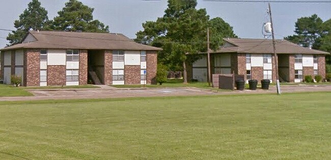 Foto del edificio - 809 8th St