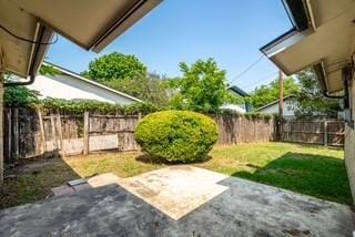 Building Photo - 6125 Melinda Dr