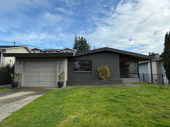 Foto del edificio - 20930 2nd Ave S