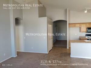 Building Photo - 3135 N. 127th-