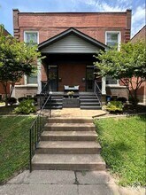 Building Photo - 3169 Portis Ave