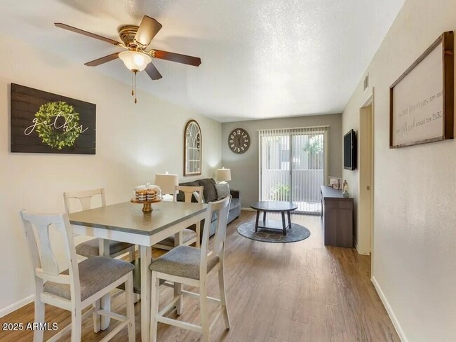 Building Photo - 164 N 74th St