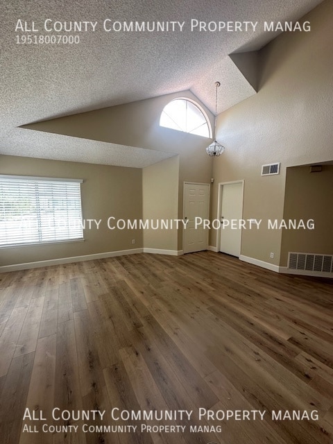Building Photo - 6563 Whitman Ct