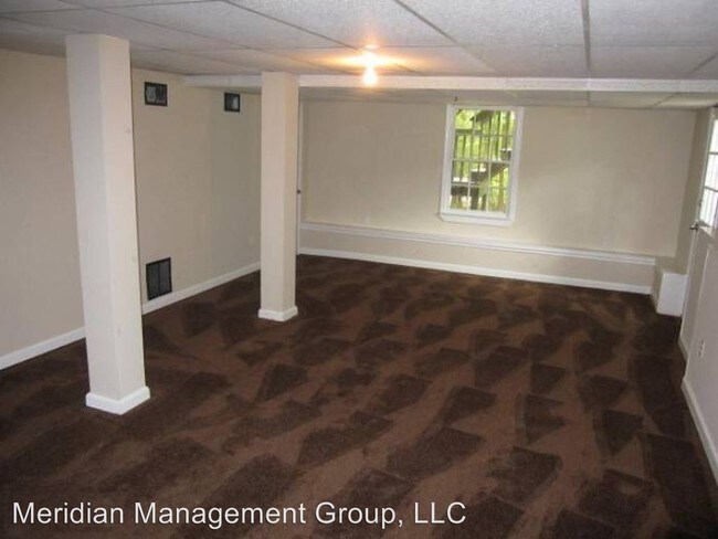 Foto del edificio - 4821 W McEachern Woods Dr