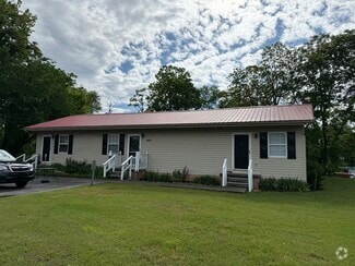 Building Photo - 800 John Exum Pkwy