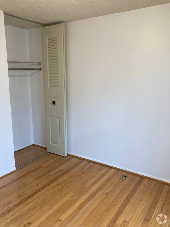 Townhomes for Rent in Centreville VA 41 Townhouses