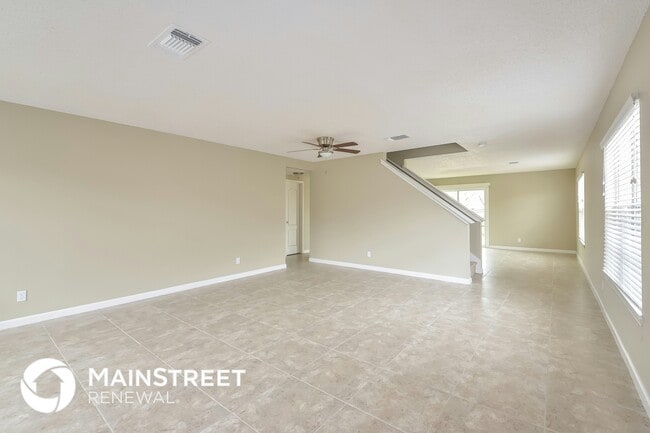 Building Photo - 7919 Pecan Heights