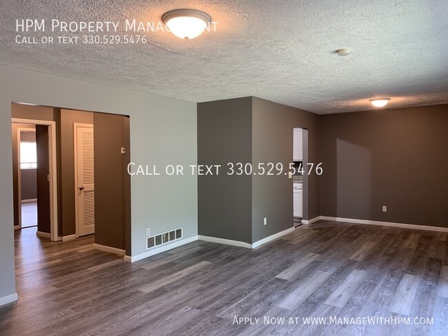 Foto del edificio - 4227 Middlebranch Ave NE
