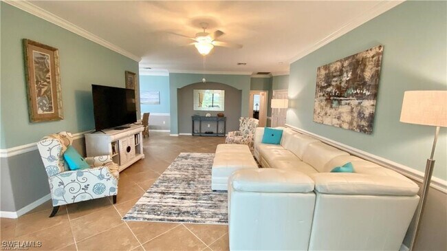Foto del edificio - 28536 Carlow Ct