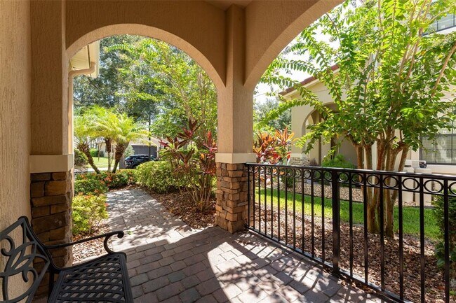 Foto del edificio - 8312 Prestbury Dr