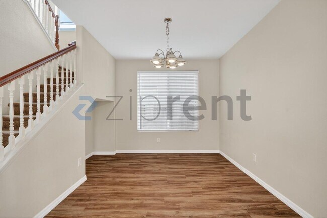 Foto del edificio - 608 Shenandoah Ave