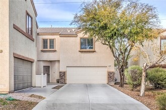 Building Photo - 548 W Civic Holiday Ave