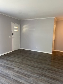 Building Photo - 3408 Miami Ave