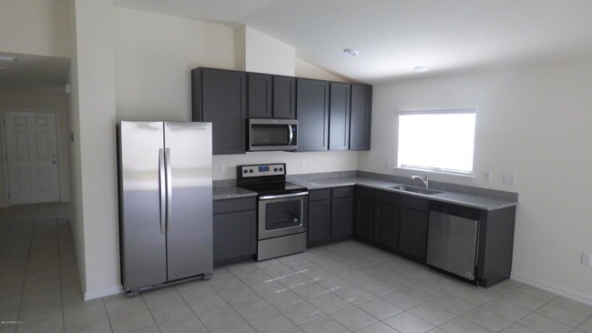 Building Photo - 3136 Hawks Hill Ln