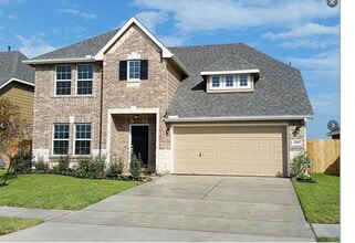 Building Photo - 2487 Saddle Creek