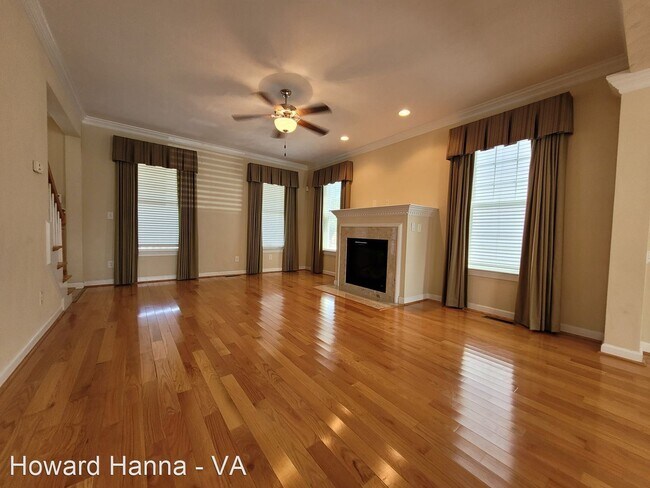 Foto del edificio - 5 br, 4 bath House - 2715 E. Ocean View Av...