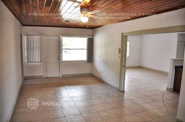 Foto del edificio - 2808 4th St E