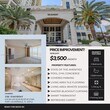 Foto principal - 610 W Las Olas Blvd