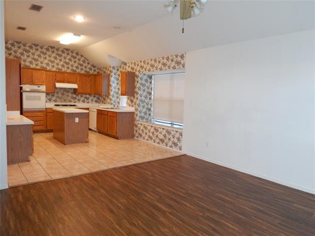 Building Photo - 804 Sansome Dr