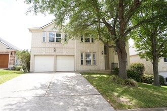Building Photo - 2604 Sterling Panorama Ct