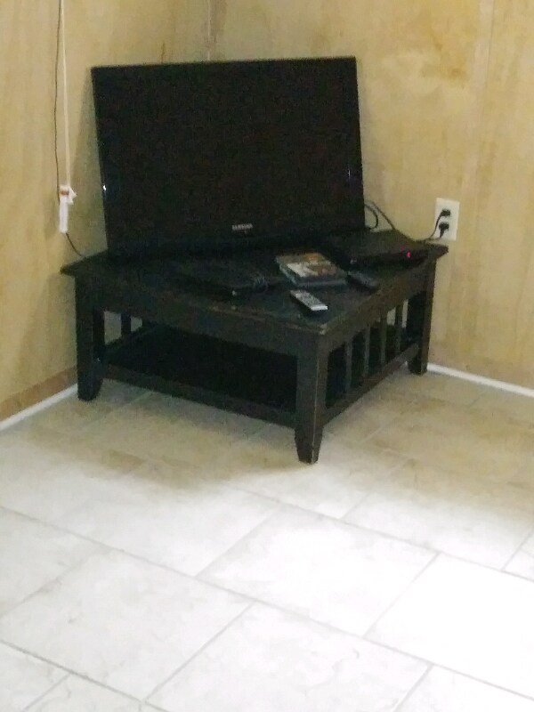 Foto del edificio - 4508 Lanier Ave