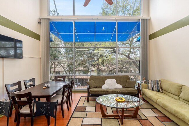 Foto del edificio - Lofts Oasis #219