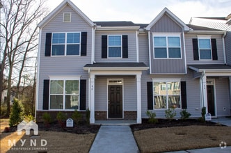 Building Photo - 102 Harvest Oaks Ln