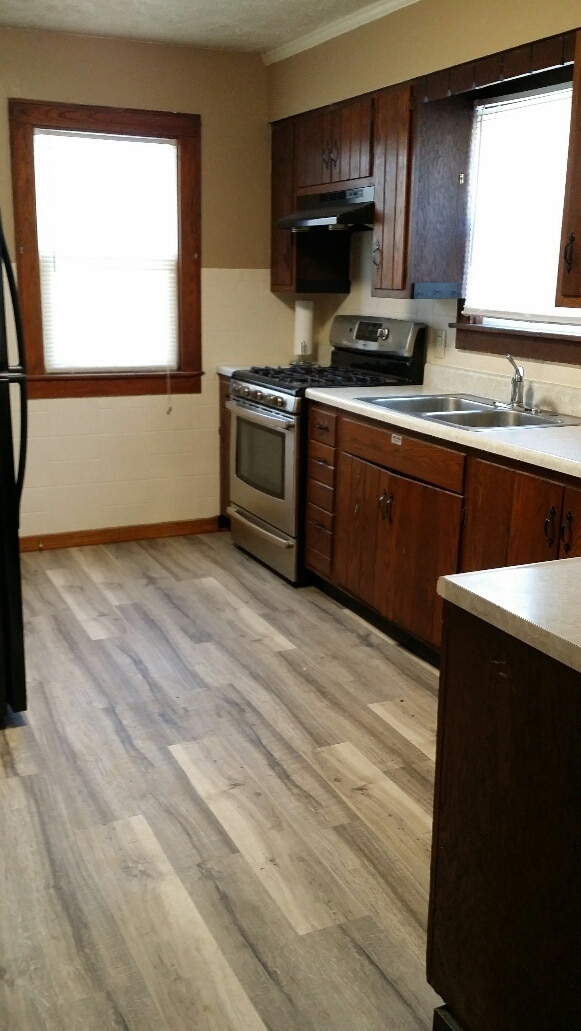 Foto del edificio - 2718 S Nebraska St