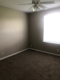 Building Photo - 1293 # 33 STATELINE