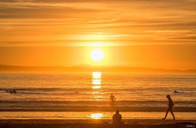 Foto del edificio - 305 Main St