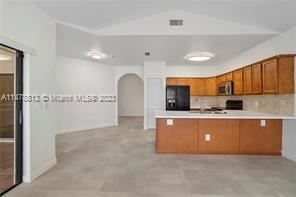 Building Photo - 3 br, 2 bath House - Rock Creek