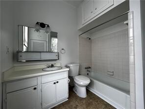 Foto del edificio - 1032 Fourth St