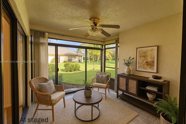 Foto del edificio - 3664 SW Quail Meadow Trail