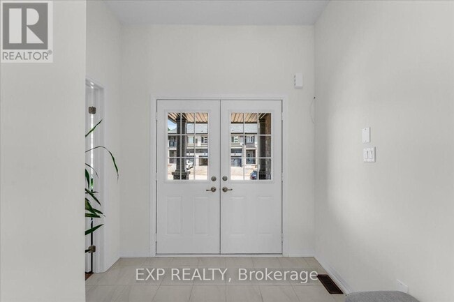 Building Photo - 51 Mckernan Ave.