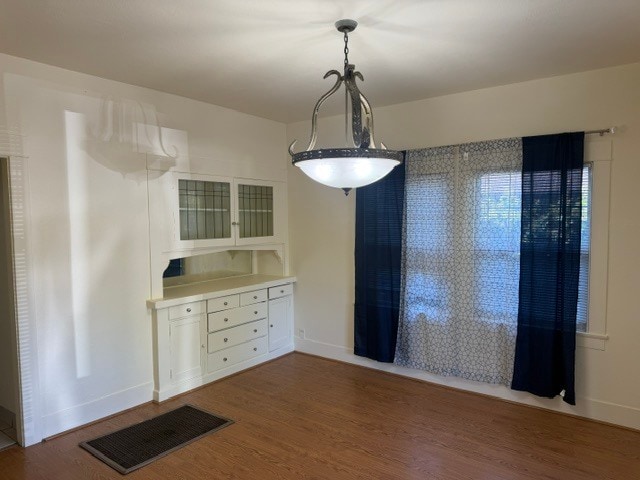 Building Photo - Stockton 2 Bedroom 1 Bathroom Home