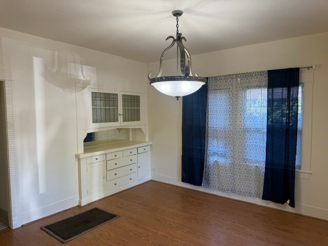 Foto del edificio - Stockton 2 Bedroom 1 Bathroom Home