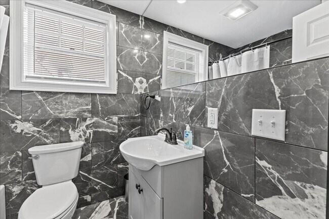 Foto del edificio - 416 Pearl St