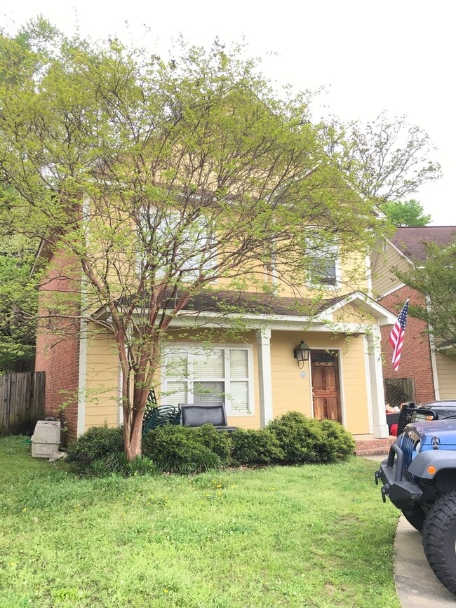 Building Photo - 61 Snow Mass Cove