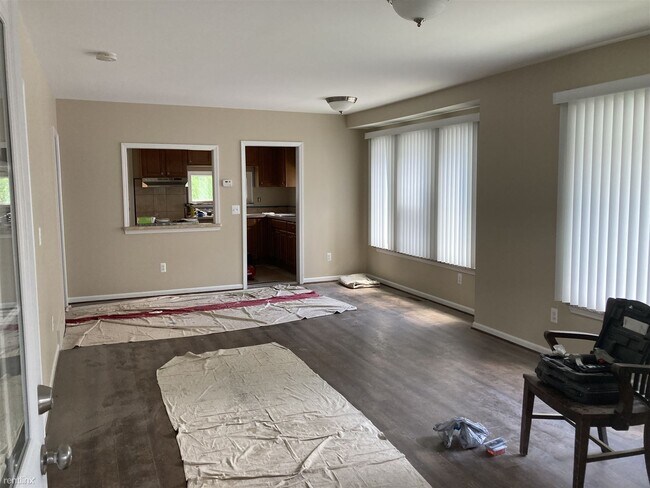 Building Photo - 181 Crocker Blvd