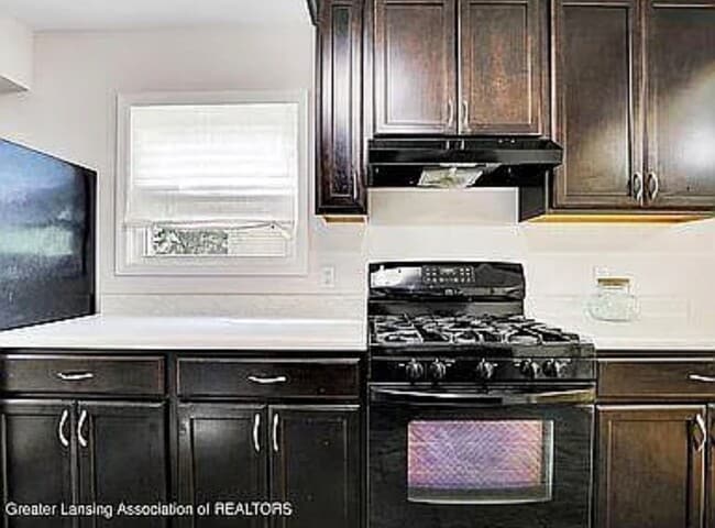 Foto del edificio - 331 W Saginaw St