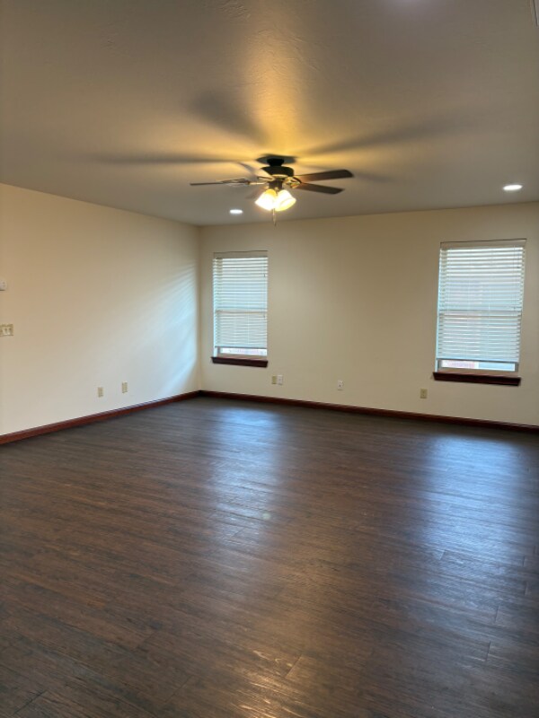 Foto del edificio - 1617 Lawter Rd