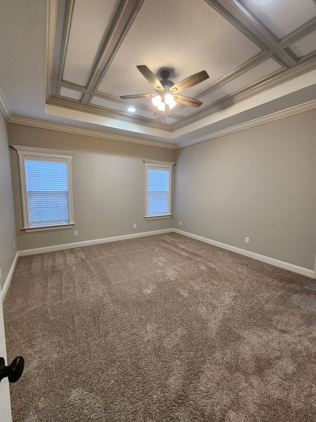 Building Photo - $500 Move-in Discount! Southern Comfort Living: Your Dream Rental Home in Valdosta, Georgia