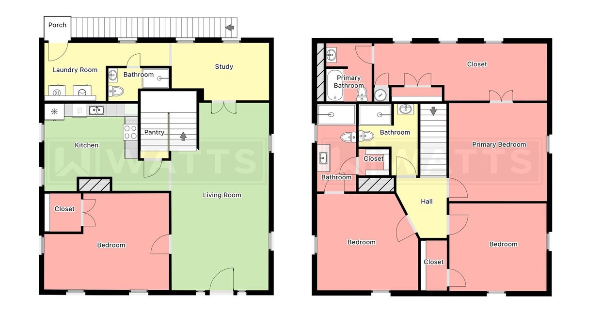 Foto del edificio - 1022 28th Pl S